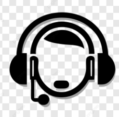 Atención al Cliente