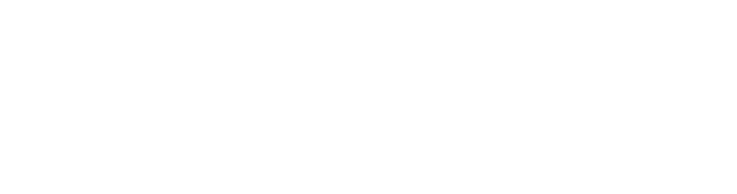 Superintendencia de Industria y Comercio